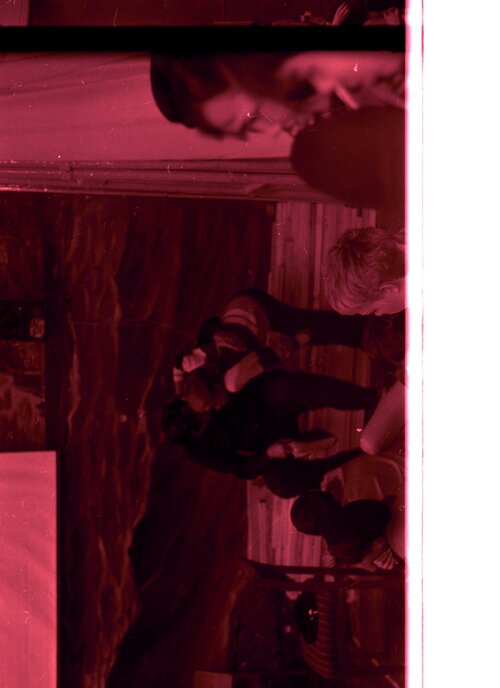 сканирование10005